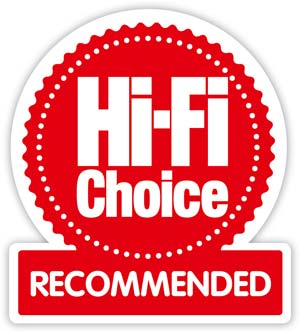 HFC_Recommend_badge.jpg