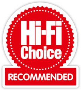 HFC_Recommend_badge-271x300.jpg