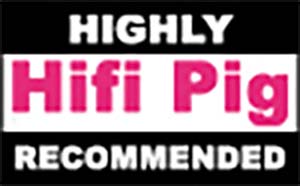 Hifi-Pig-recommended.jpg