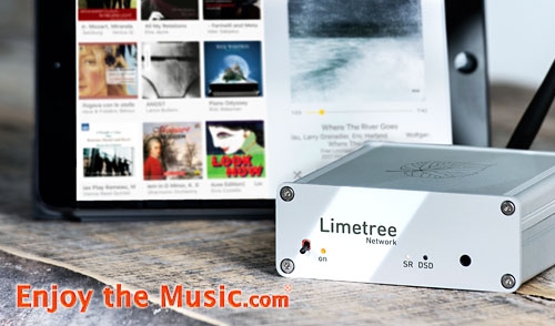 Lindemann_Audio_Limetree_Network.jpg