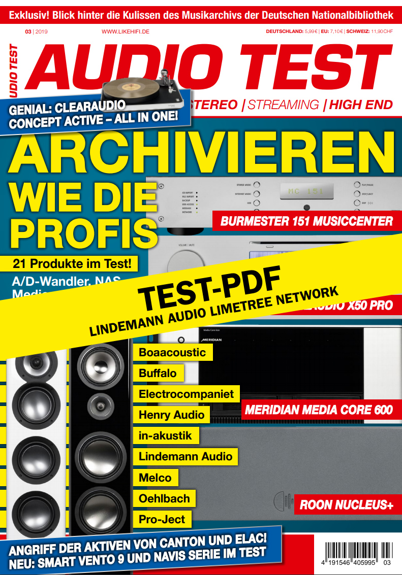 AT201903_Test-PDF-ENG_LindemannAudioLimetreeNetwork.jpg